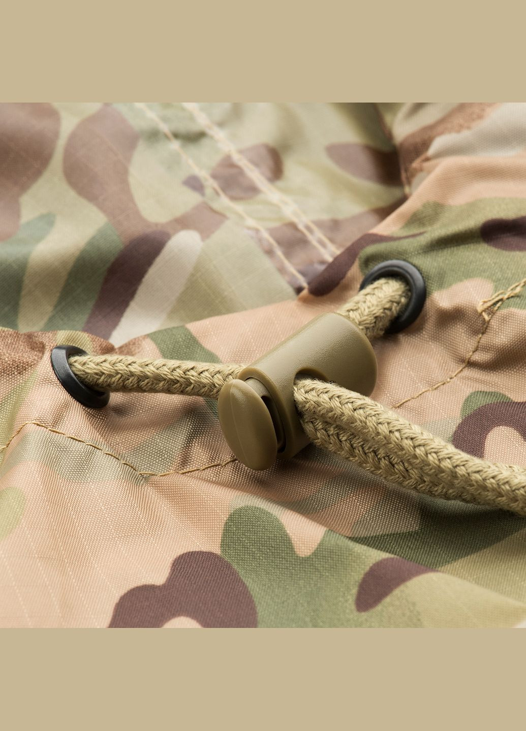 Пончо MC M-TAC (358498671)