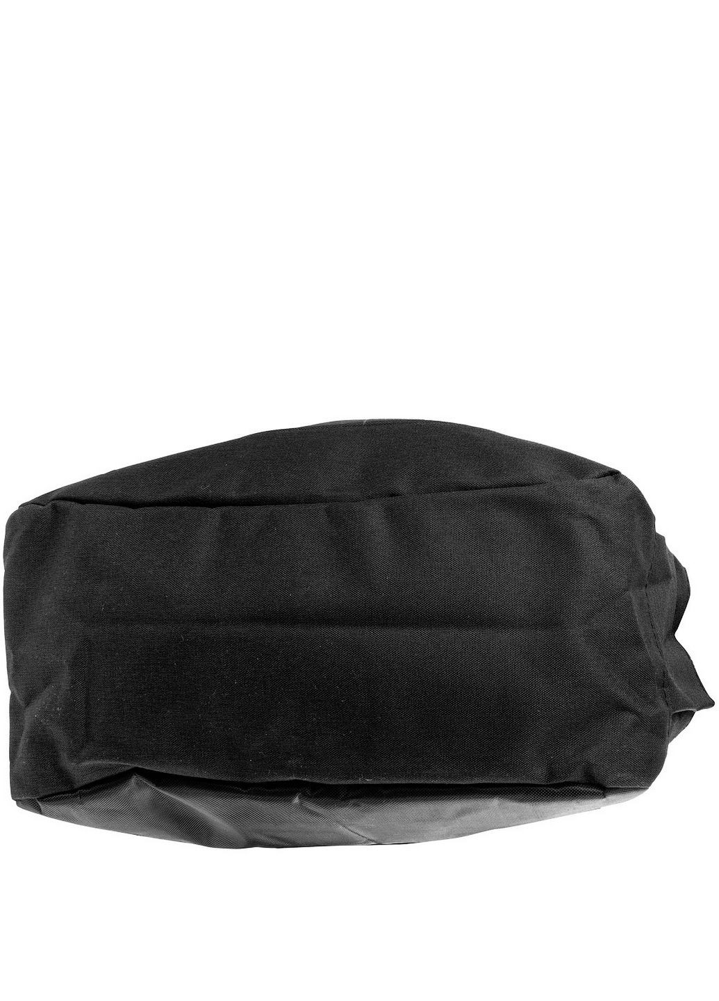 Спортивный мужской рюкзак Valiria Fashion (288184221)