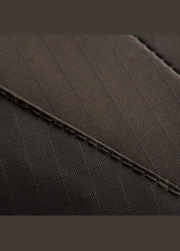 Спальник Mammut (335405031)