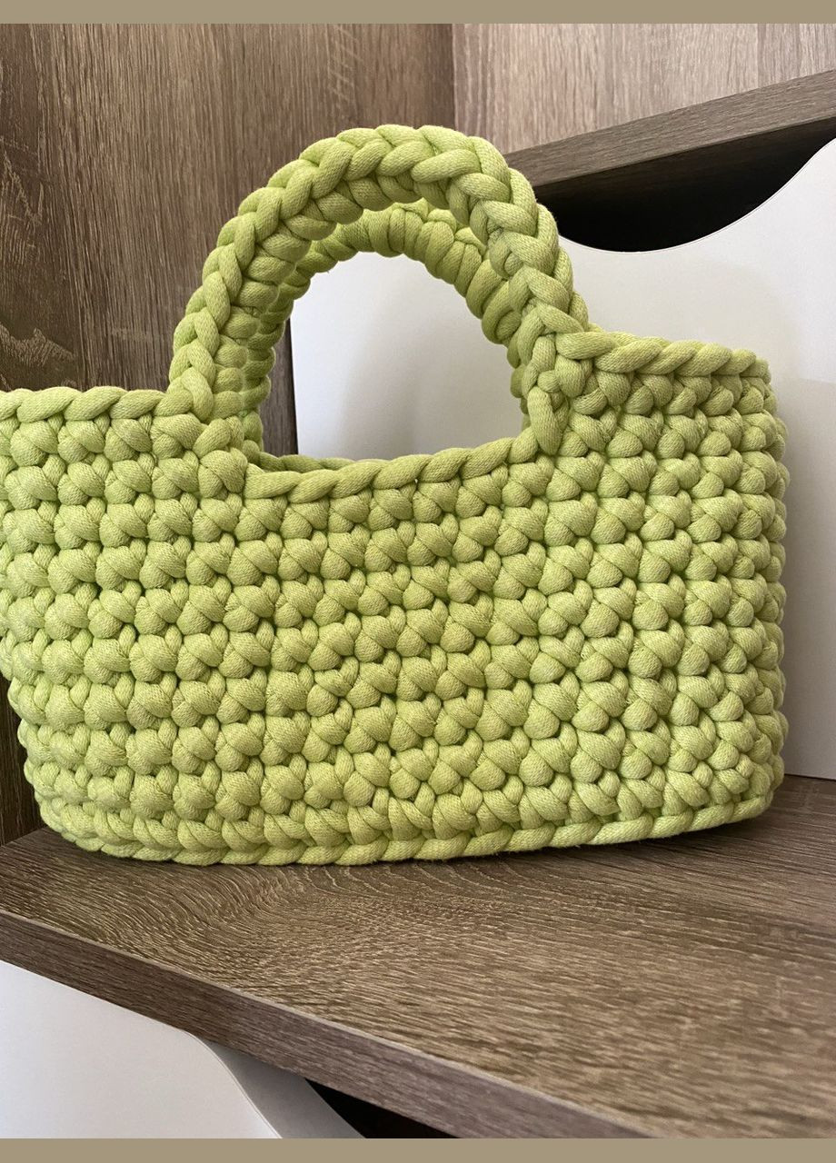 Сумка No Brand York (322736440)