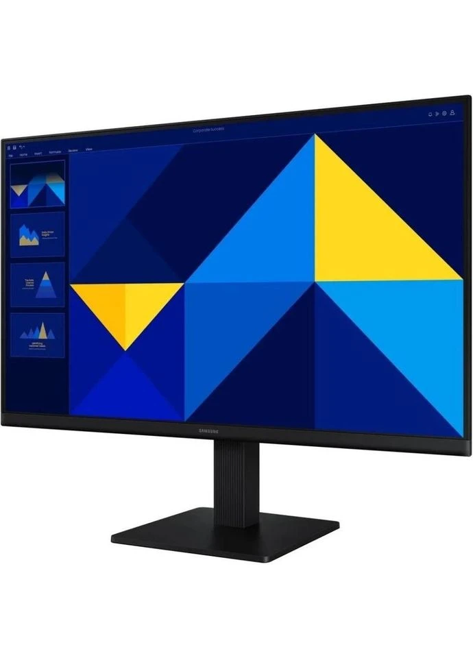 Монітор LS27D300GAIXCI Samsung (330031996)