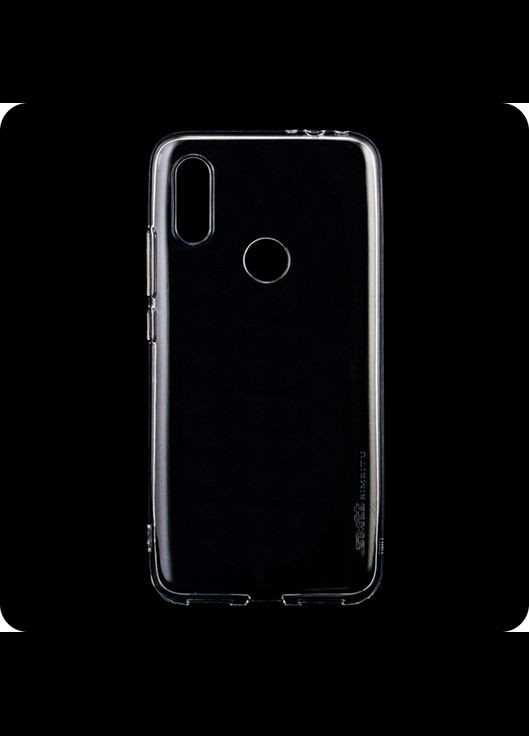 Чохол для планшета SMTT (346509671)