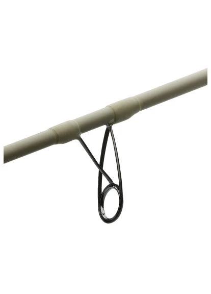 Удилище SG4 Fast Game 8''6"/2.59m 25-70g (1854.17.93) Savage Gear SG4 Fast Game 8''6"/2.59m 25-70g (366696909)