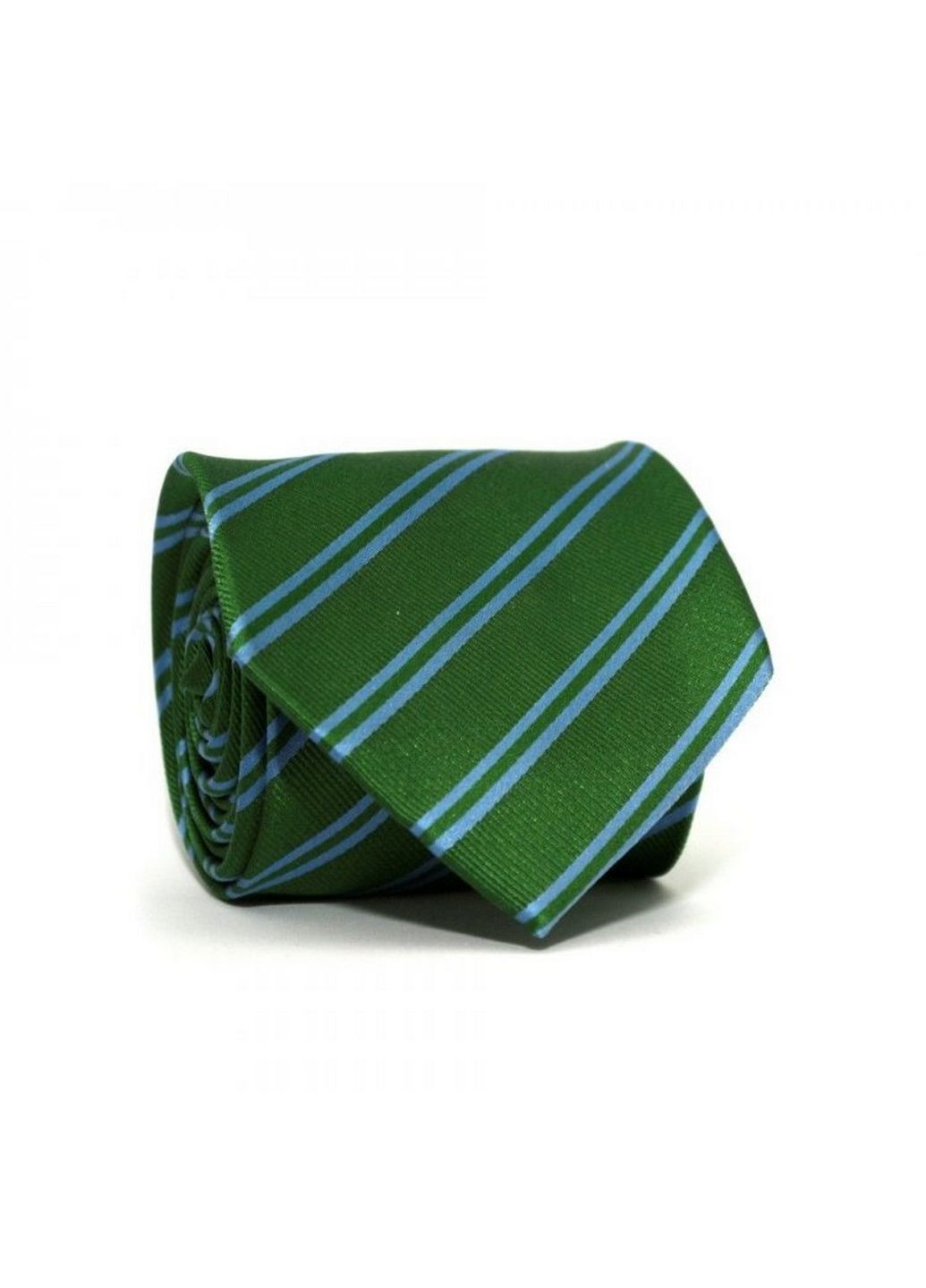 Краватка Emilio Corali (282589764)