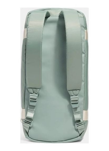 Сумка Studio Duffle BP Under Armour (371781033)