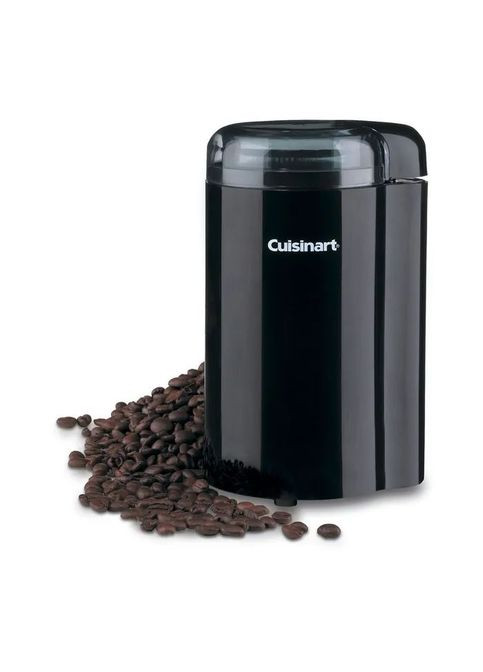 Кавомолка Cuisinart DCG20BKNE (352230608)