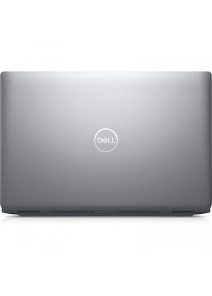 Ноутбук (N009L554015UA_UBU) Dell latitude 5540 (268144266)