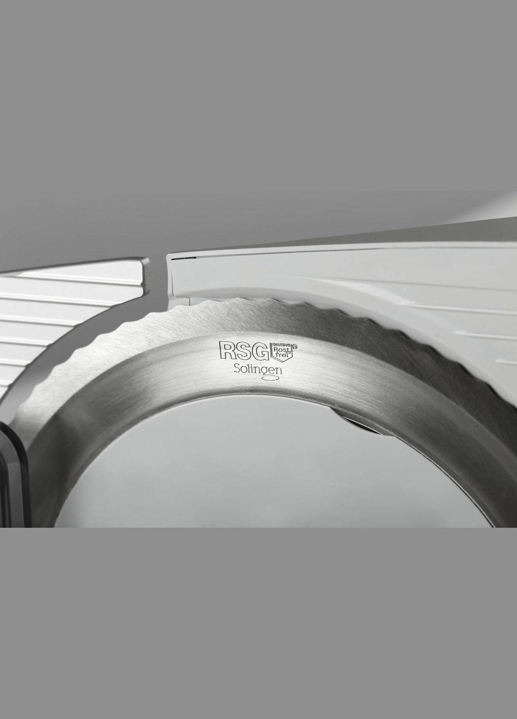 Слайсер R607A Gorenje (322817385)