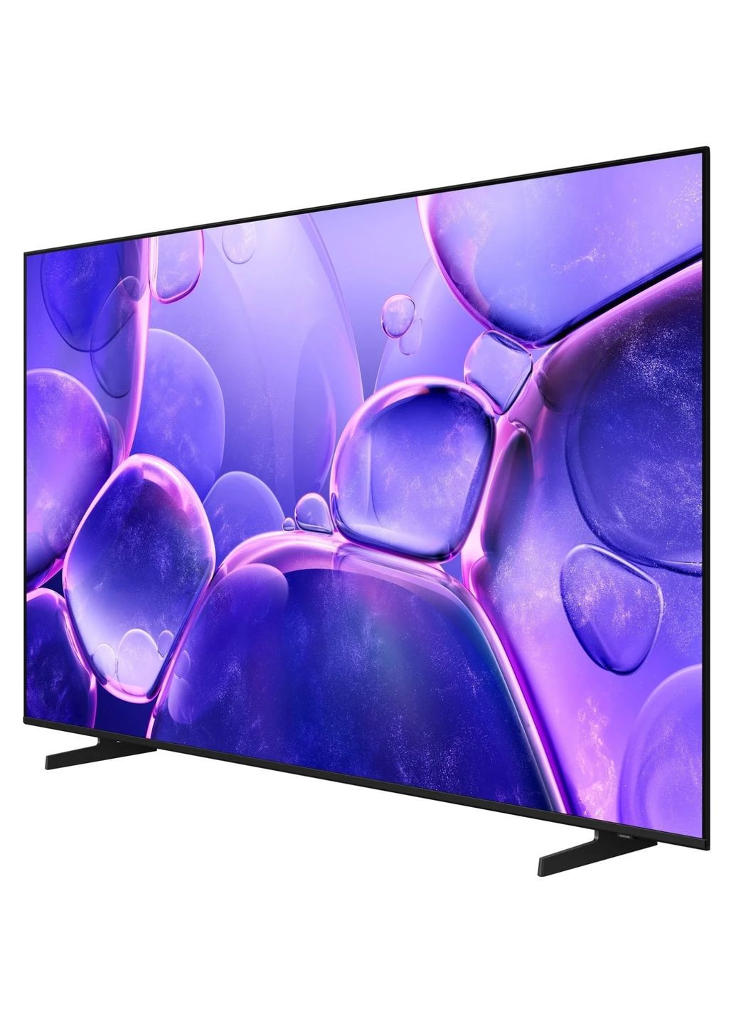 Телевiзор UE55U8000FUXUA Samsung (342330938)