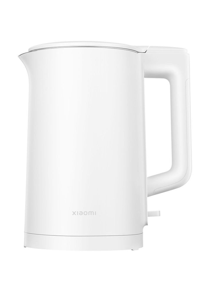 Електрочайник Electric Kettle 2 Lite Xiaomi (329298156)