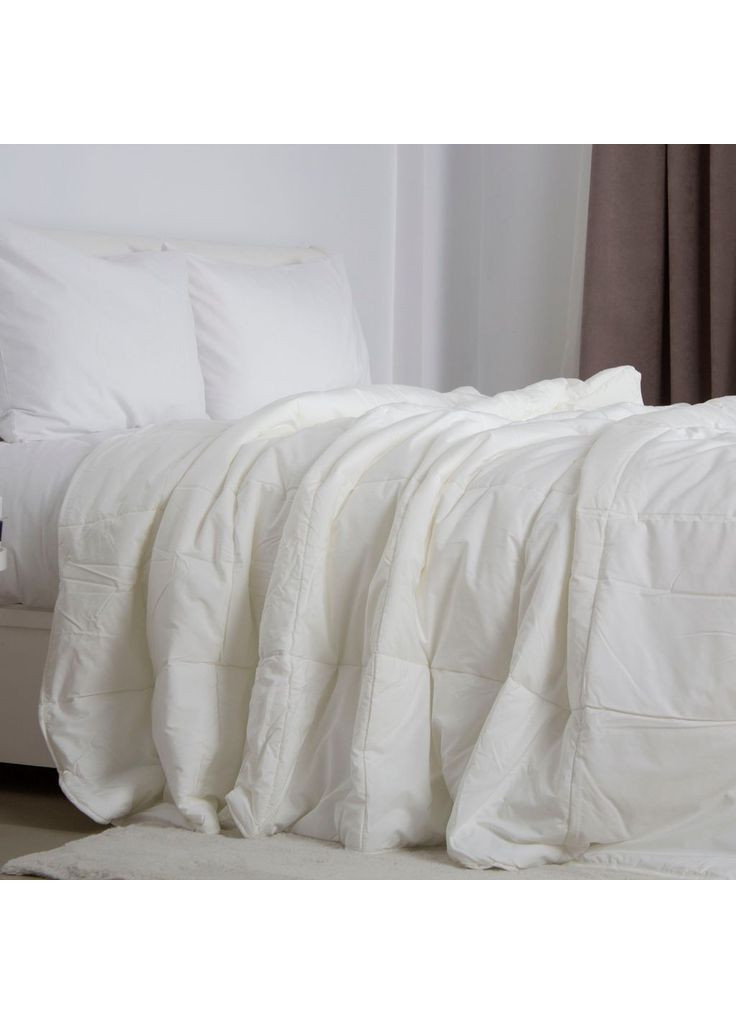 Bettdecke "NATURE COLLECTION" 155*200 cm. (250 г/м2) BalakHome (367583580)