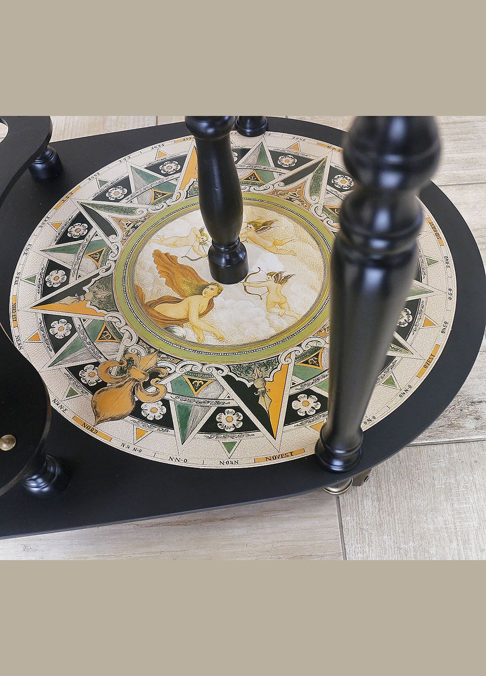 Мінібар Гранд Презент (279624842)