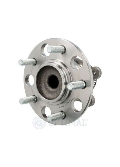 Підшипник маточини Optimal (366174630)