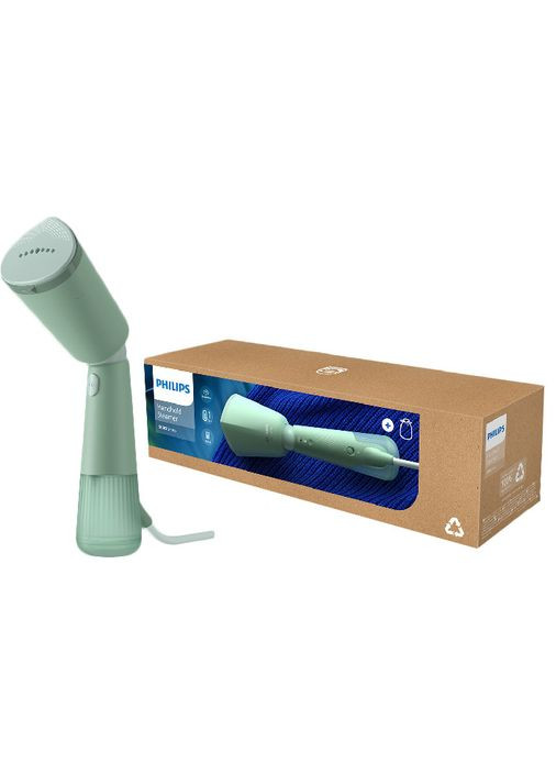 Отпариватель STH5010/70 Philips (306708722)