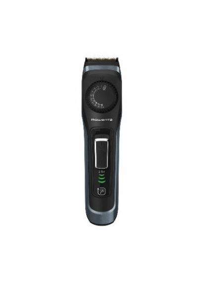 Триммер для бороды VIRTUO TN3804E0 Rowenta (356139586)