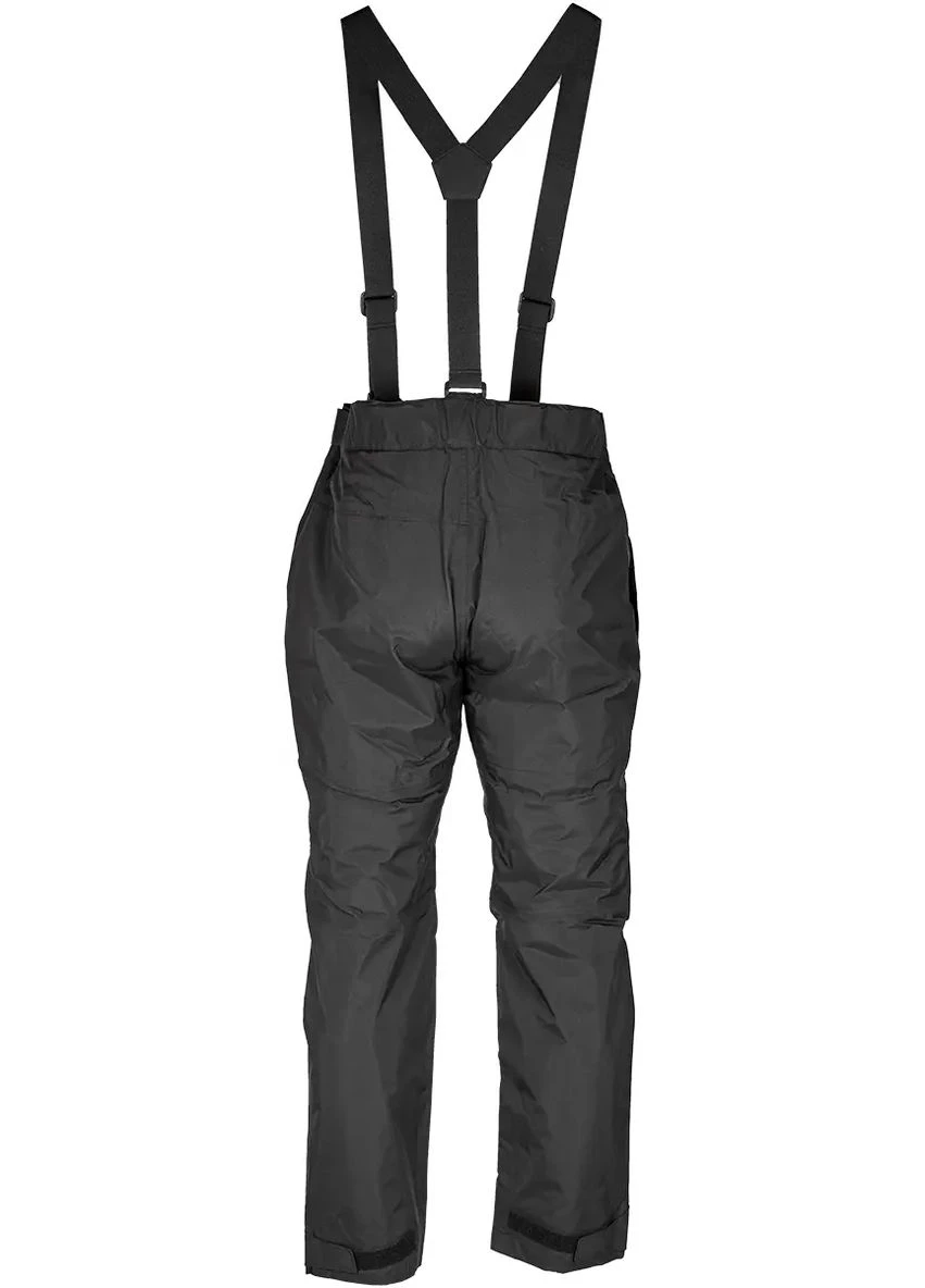 Штани himano GORE-TEX Explore Warm Trouser Black Shimano (317654942)