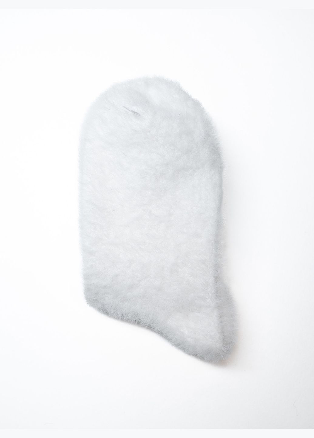 Белые носки Magnet рисунки (305742078)