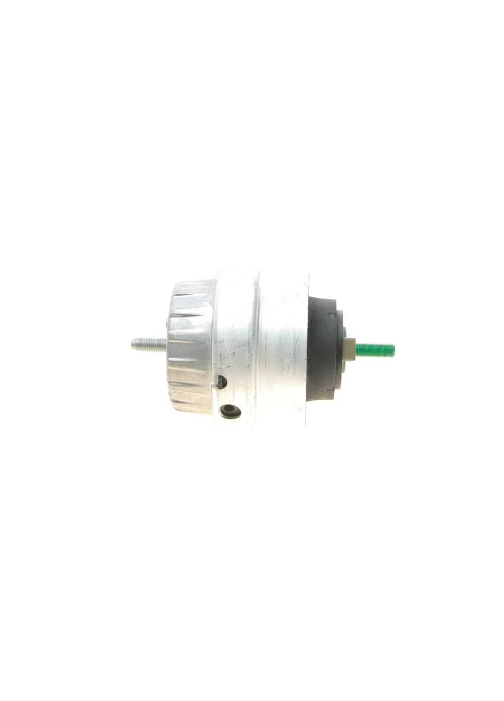 Подушка двигателя (передняя) (L) Audi A6 04-11 32263 (opt-om) Febi Bilstein (354757721)