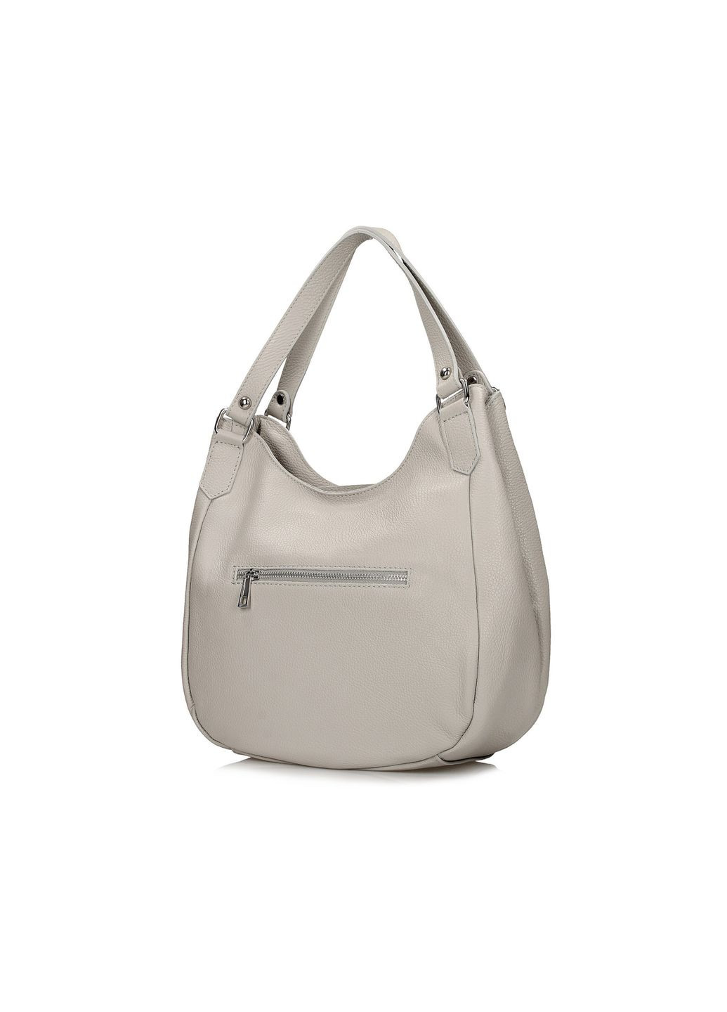 Сумка жіноча TOS F177 J.SZARY D86 Toscanio (332767690)