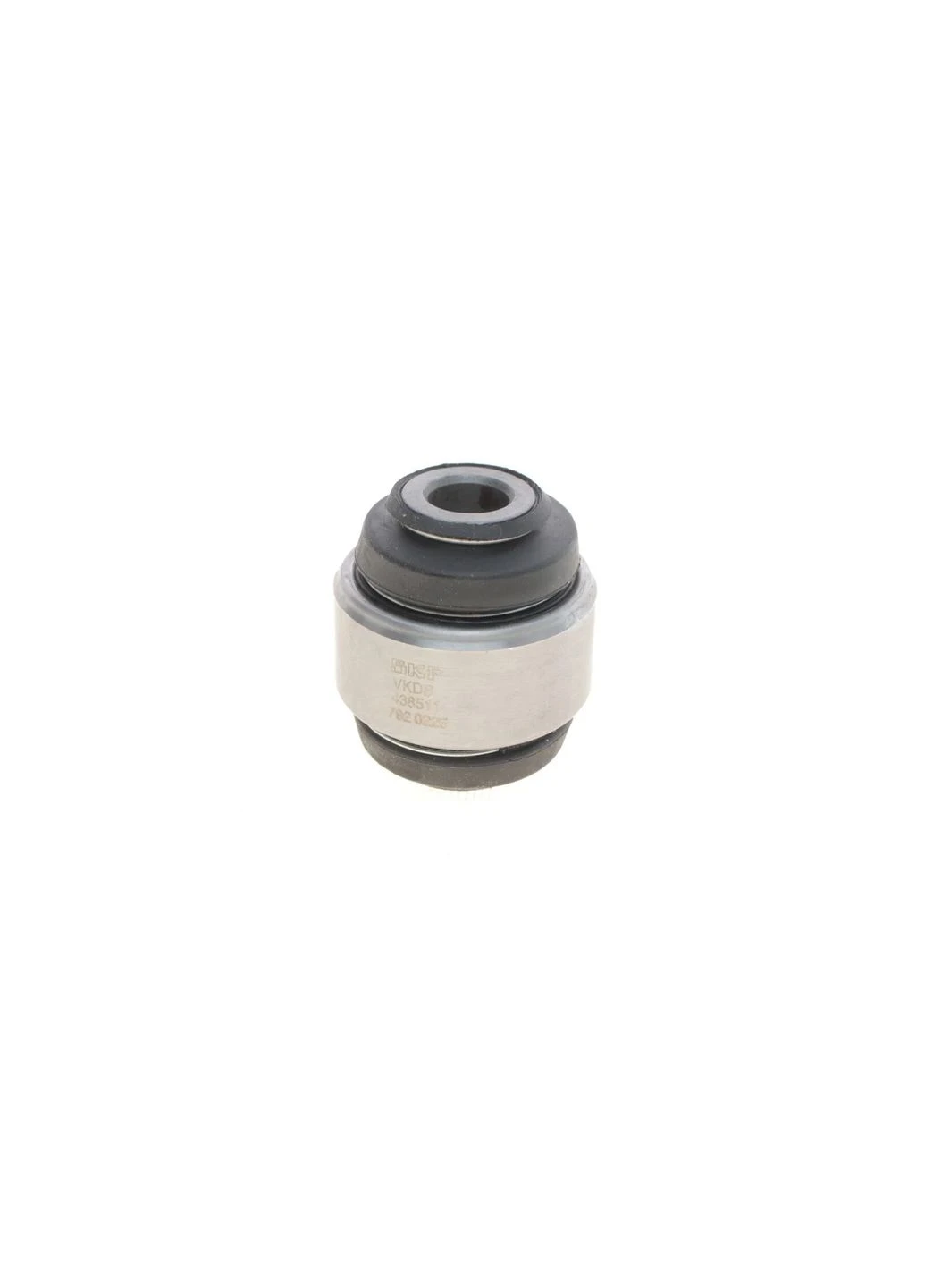 Сайлентблок важеля VKDS 438511 SKF (397036328)