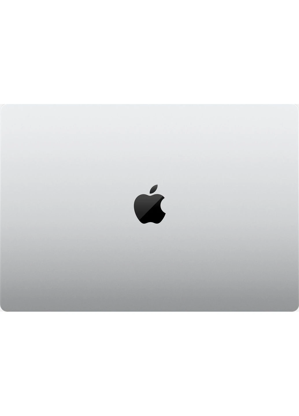 Ноутбук MacBook Pro 16" Late 2024 Silver (MX2W3) Apple (390915702)