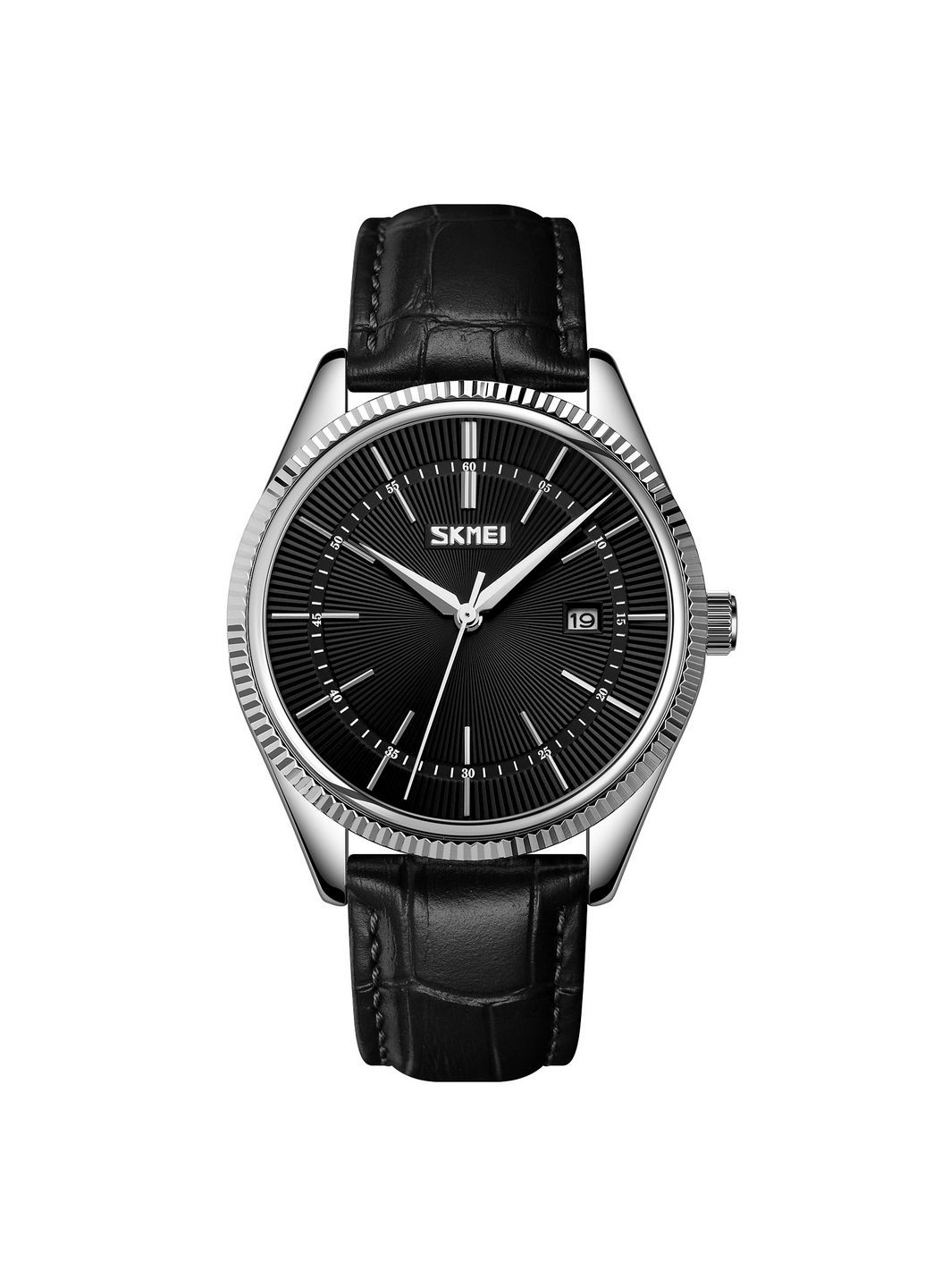 Мужские наручные часы Skmei (371762224)