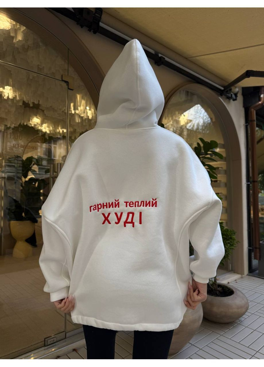 Худі No Brand (365957217)