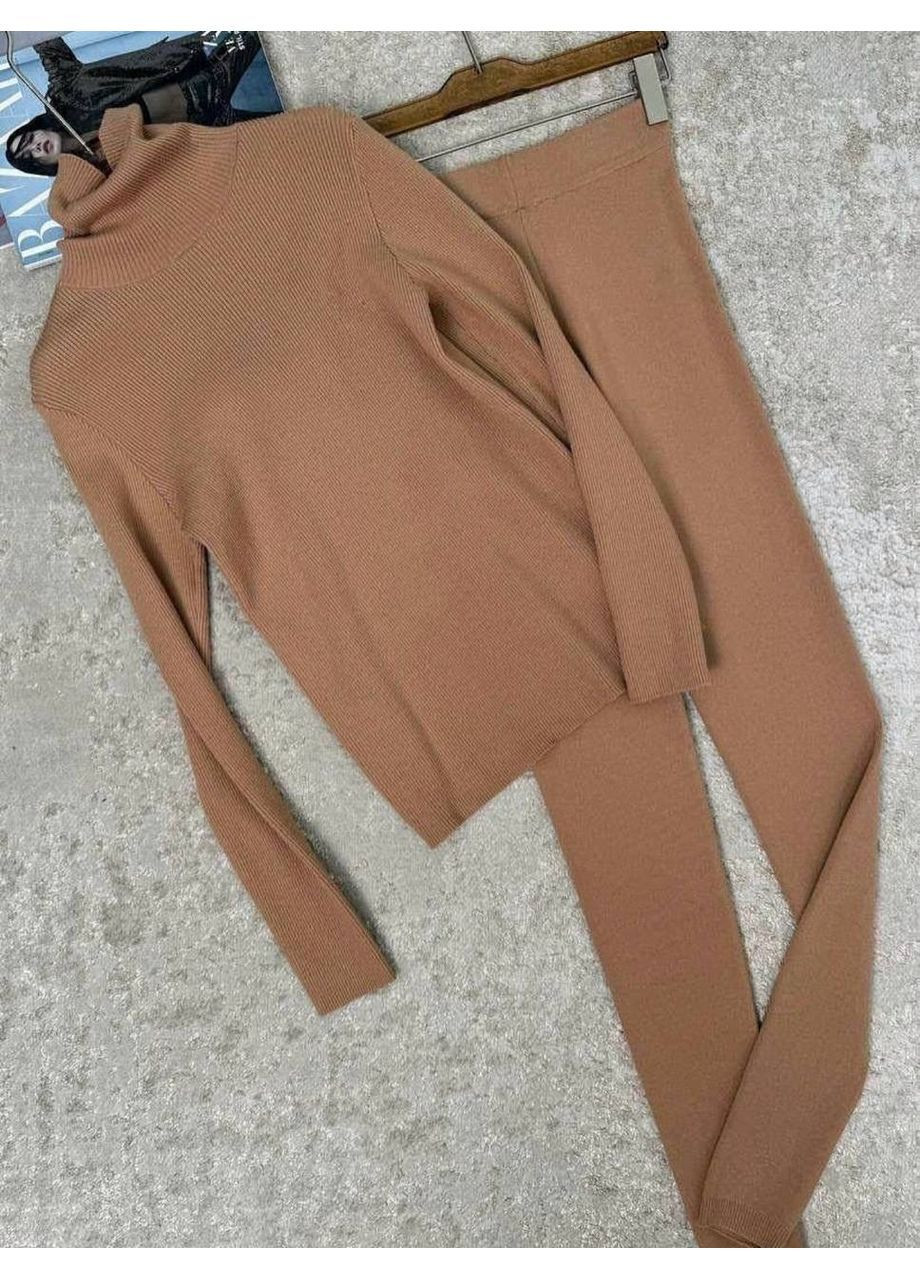 Костюм двойка No Brand (365701885)