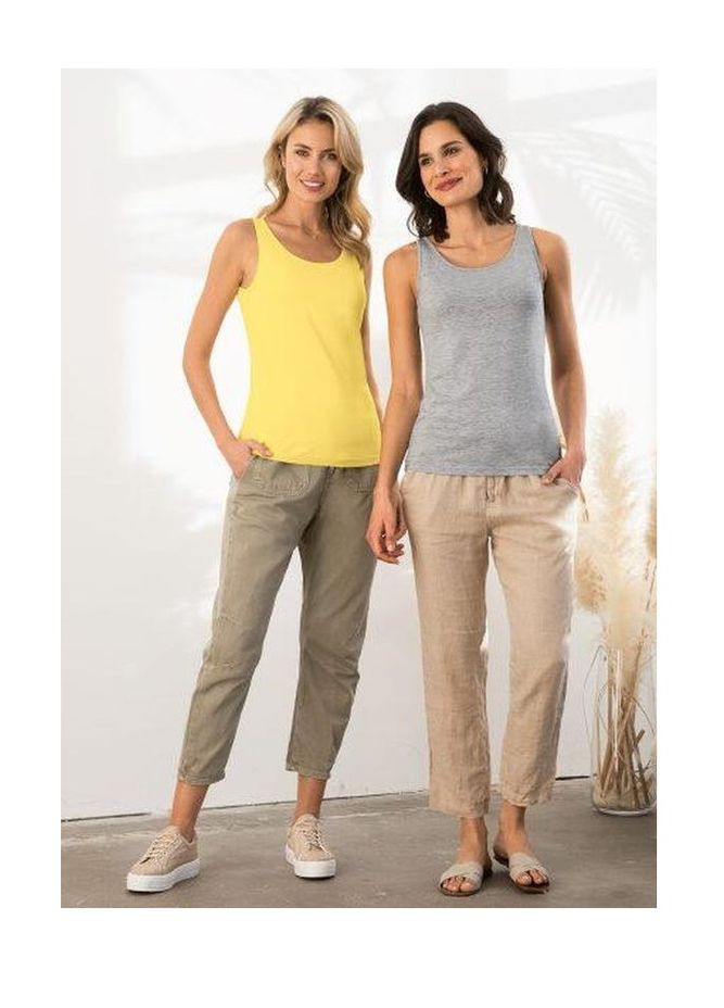 Комплект майок Германия Blue Motion — 330258330