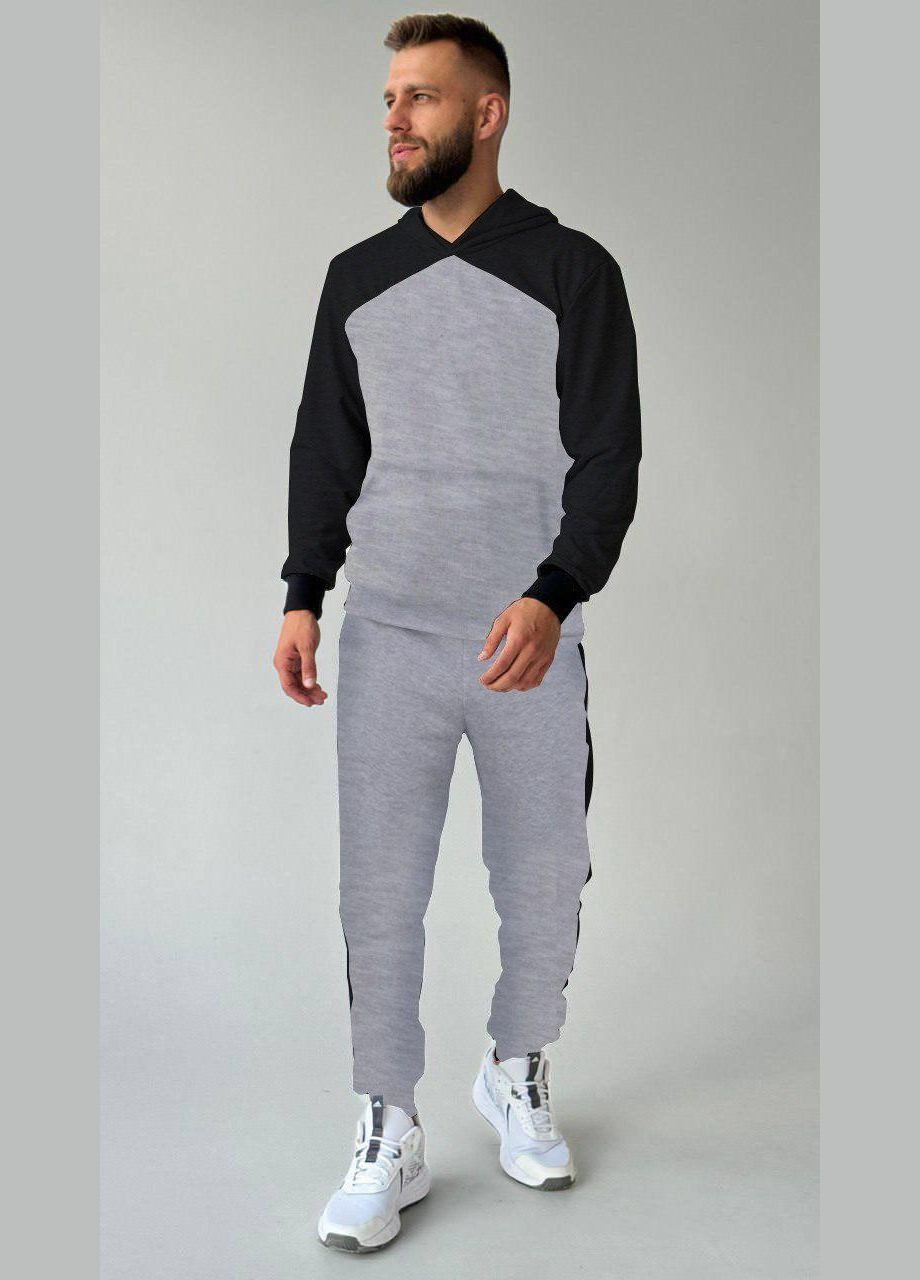 Спортивный костюм No Brand (315479013)