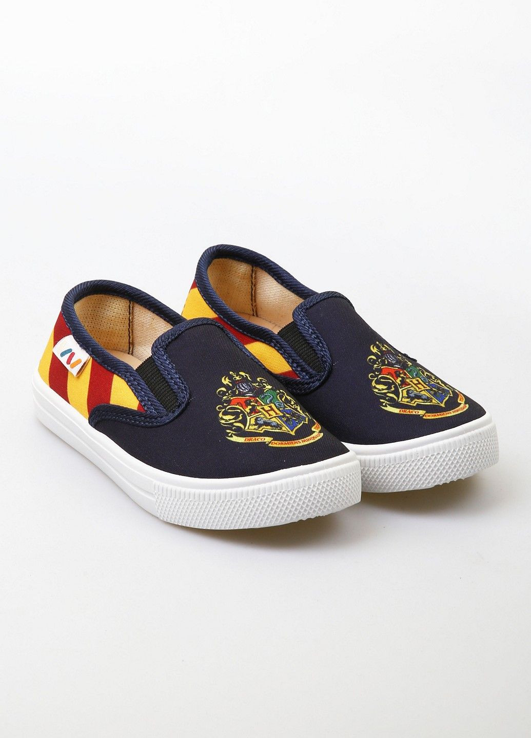 Мокасини Weestep (305663736)