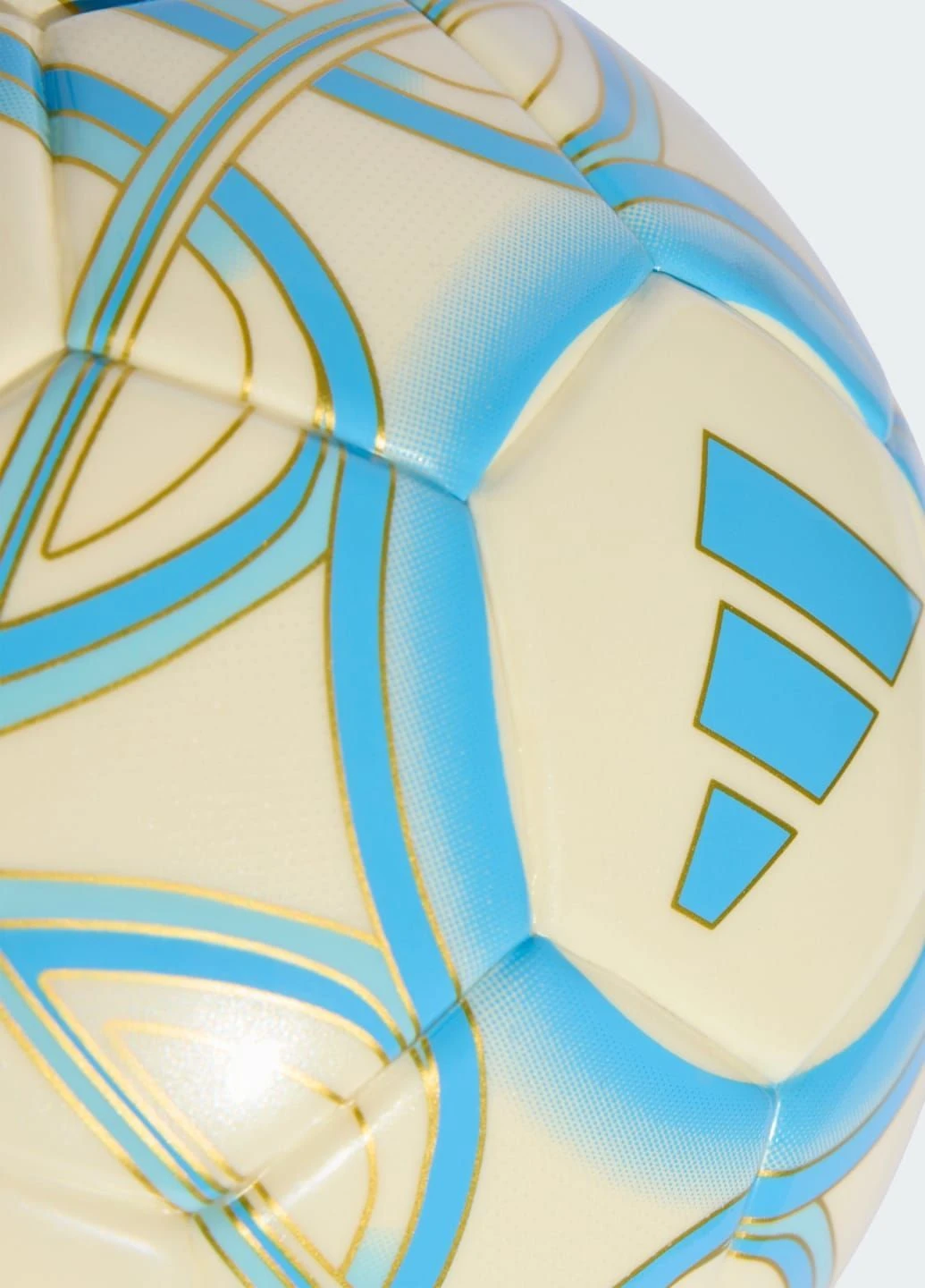 М'яч Messi Mini adidas (397060370)