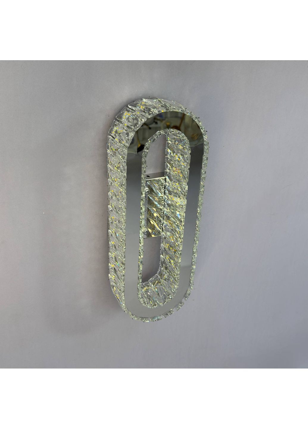 Люстра 582/400 B CH LS (367281199)