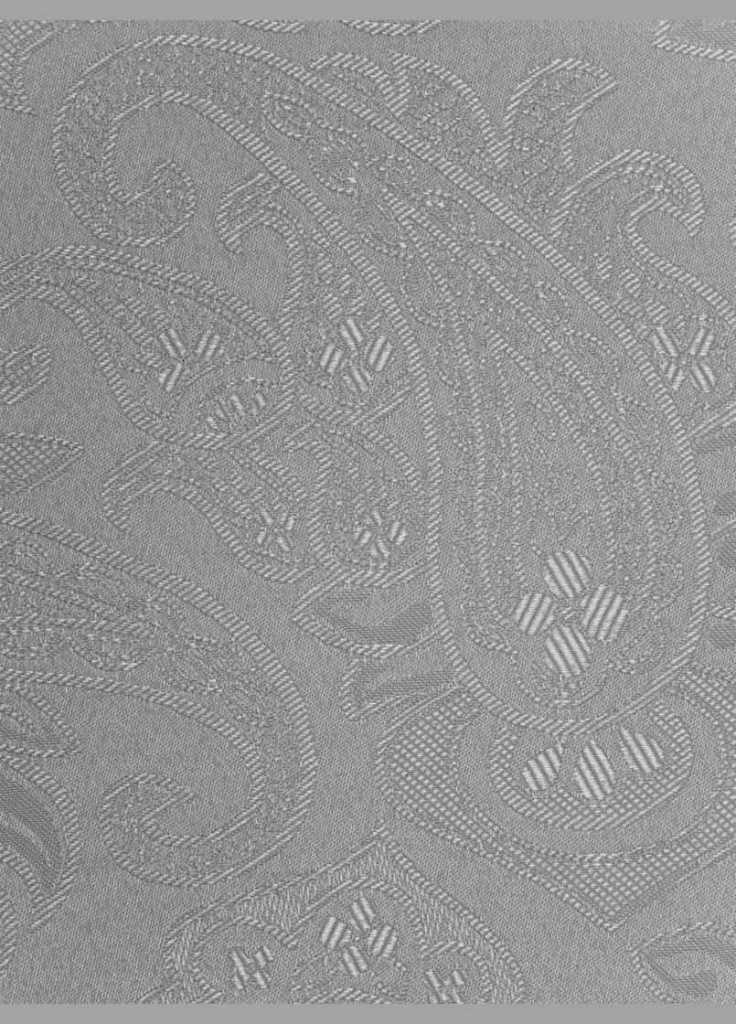 Роллеты Рулонные шторы Жалюзи Арабеска Сира No Brand (340669553)