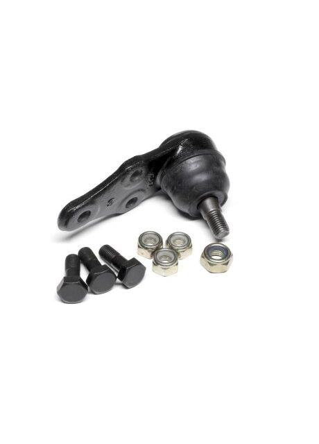 Опора кульова DAEWOO LANOS (вир-во ) PXCJC-001 Parts-Mall (366124444)