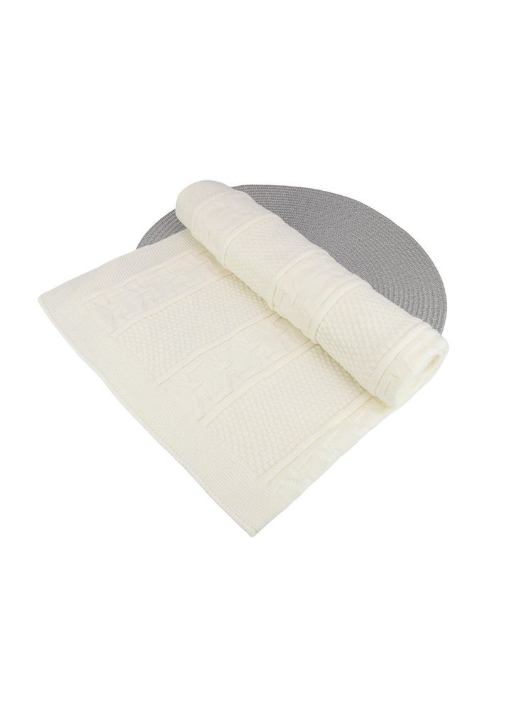 Плед дитячій Шарлі Talvi (321147099)