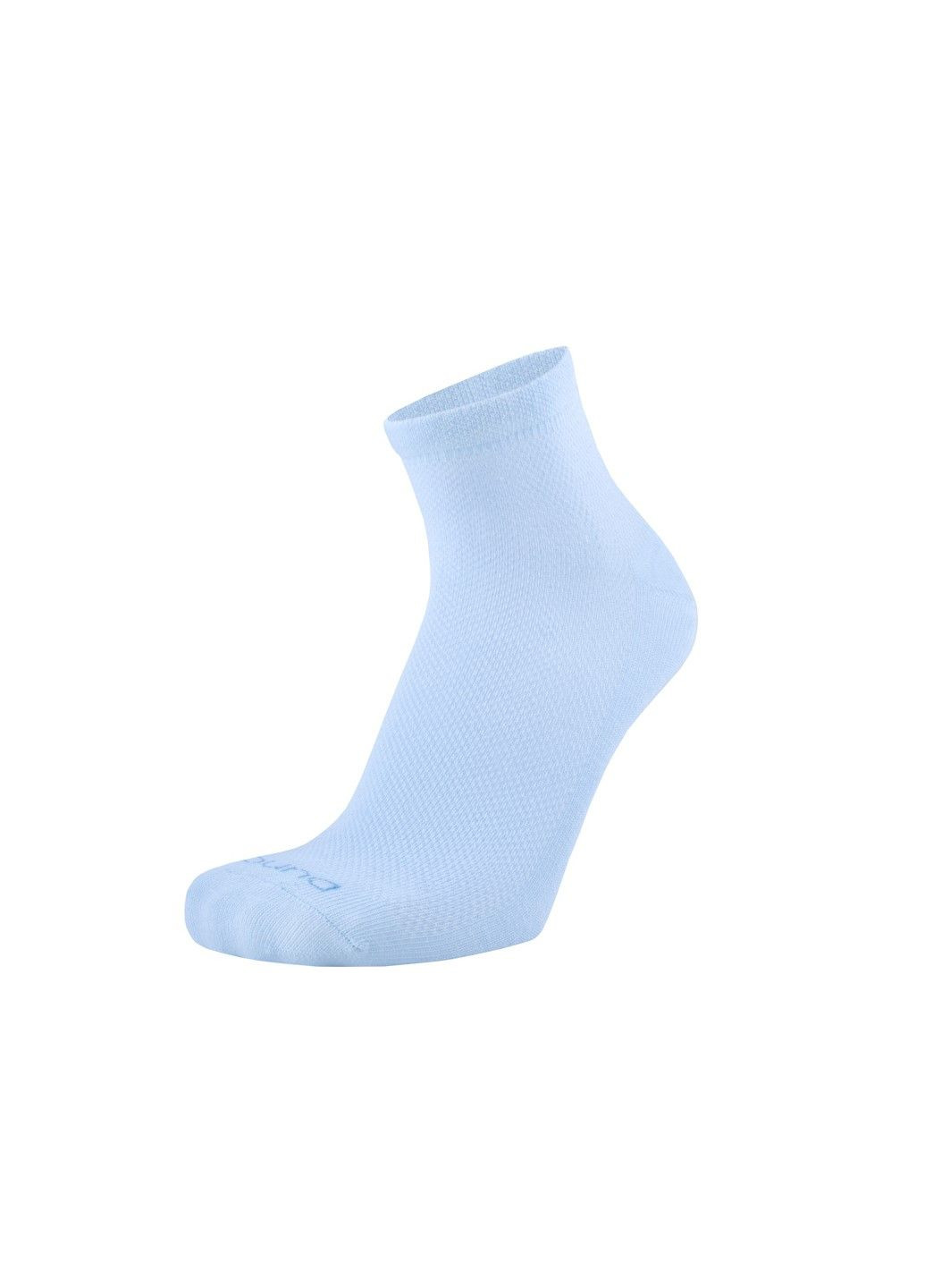 Шкарпетки дитячі Duna 429 (279556438)