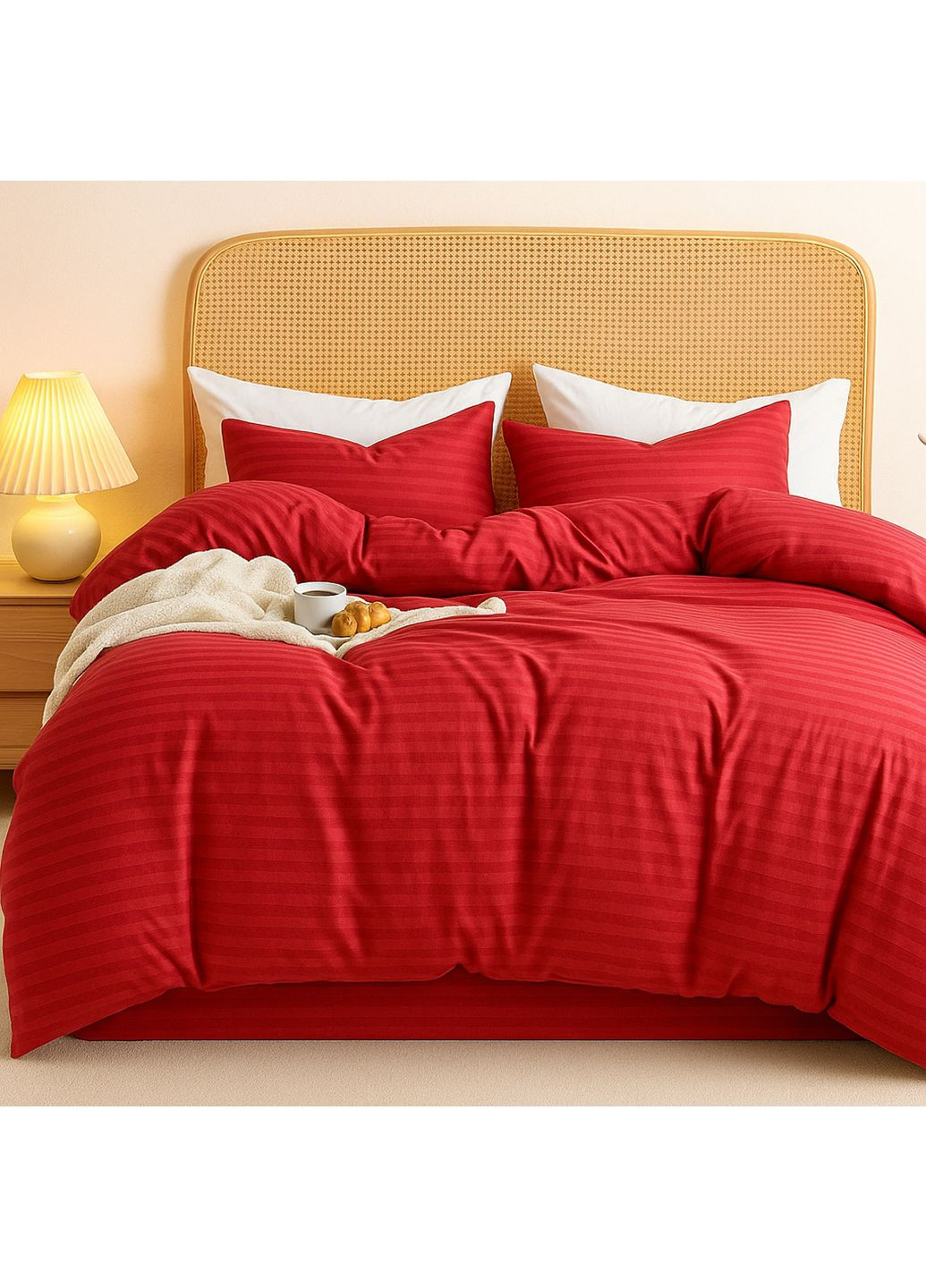 Наволочка СТ0009 (60х60) Еней-Плюс (365061682)