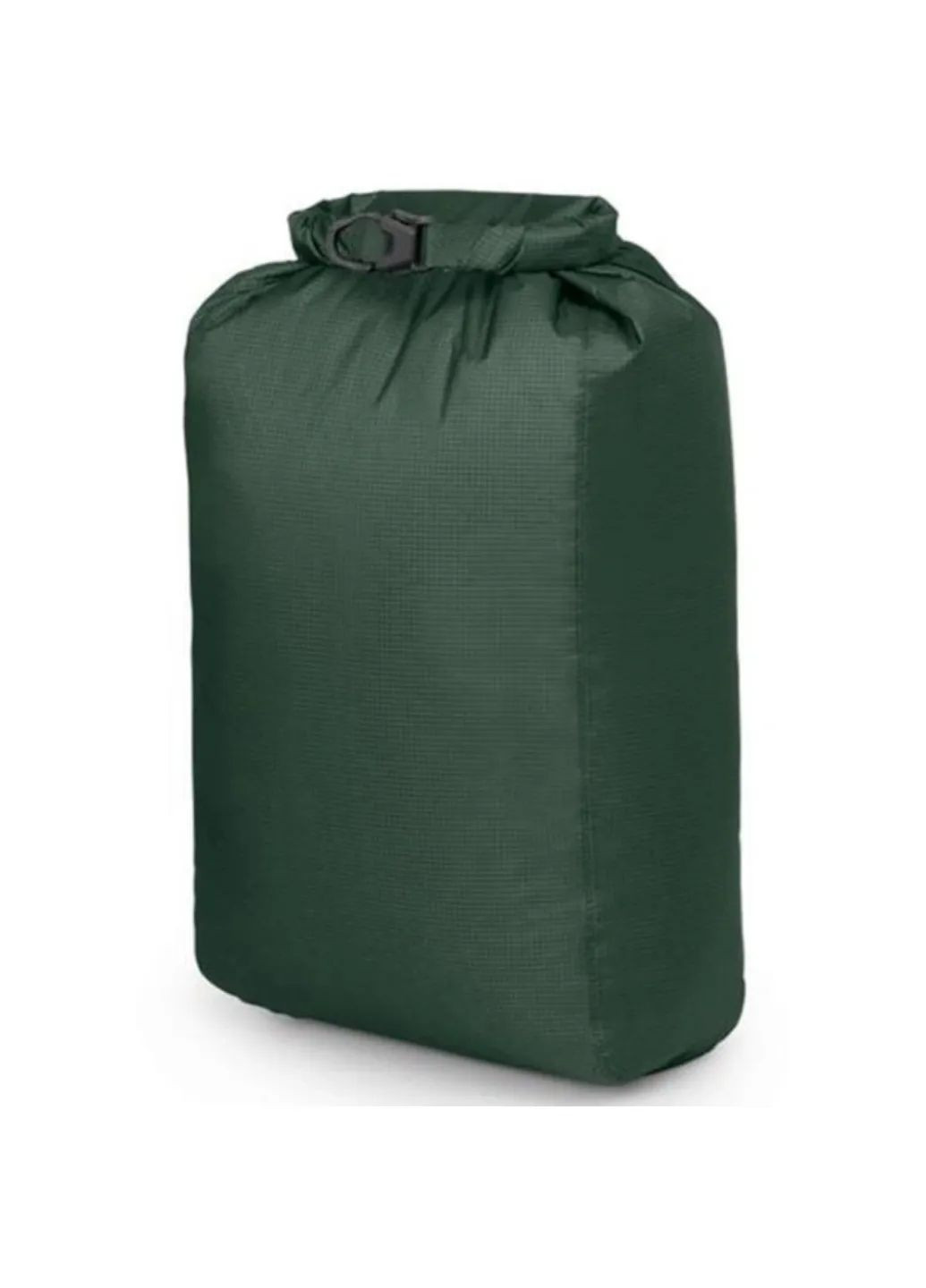 Гермомешок Ultralight DrySack 12L Osprey (370986365)