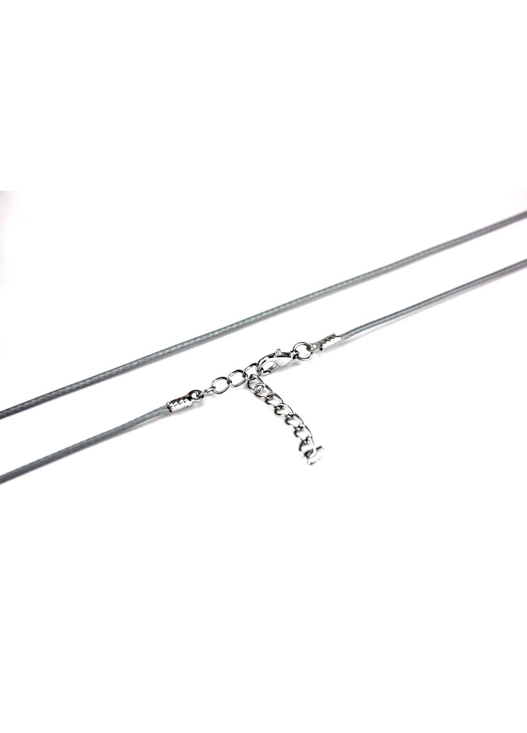 Сталь капроновий шнурок к11, розмір, 45-49 розмір No Brand (317577615)