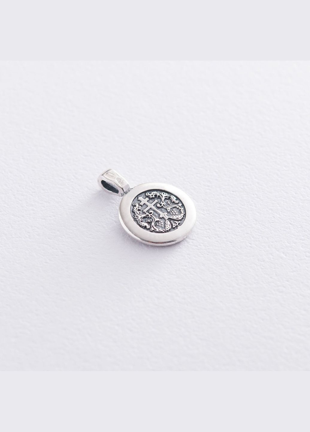 Підвіска Oniks (264024679)