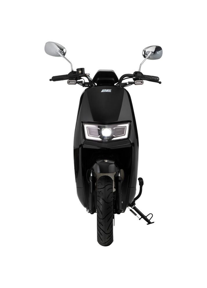 Електроскутер MB5 (2EESMB5) 2E (344459382)