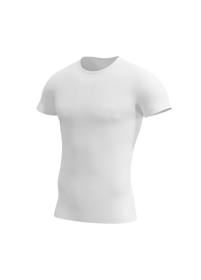 Футболка спідня (100% cotton), M121-05 MAN's SET Футболка спідня (100% cotton) (366575406)