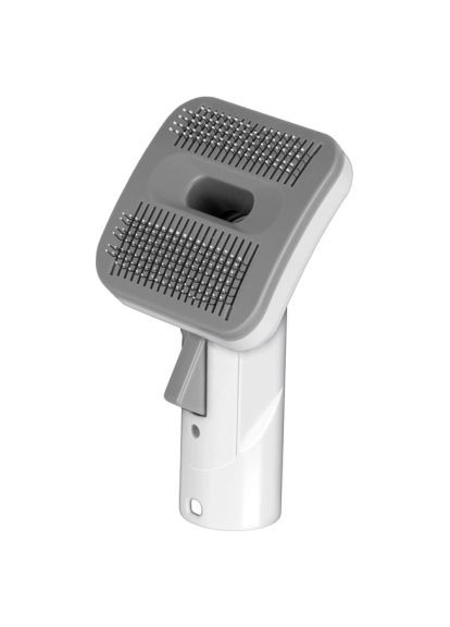 Пилосос MPM MOD-1000 (358066587)