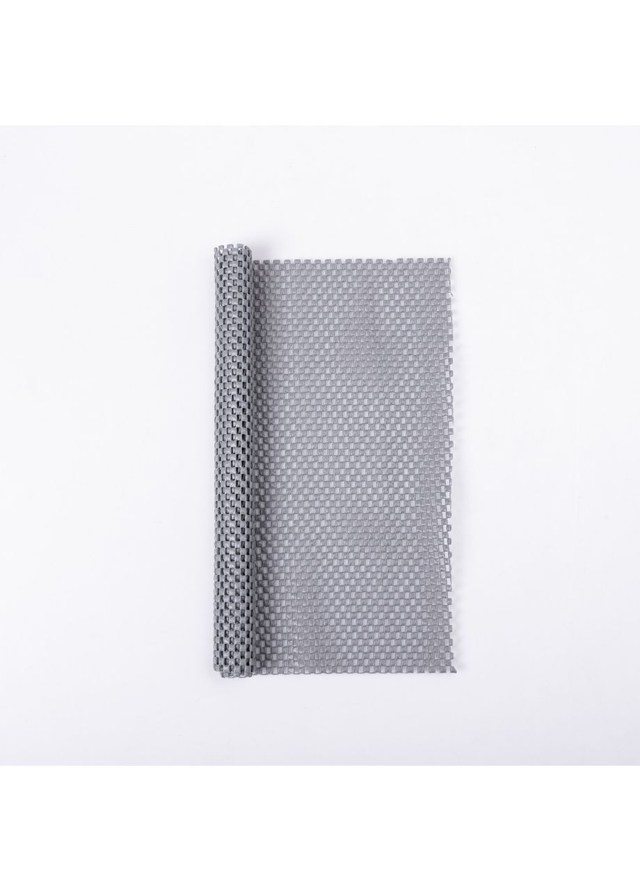 Кухонный силиконовый коврик с антискользящей поверхностью 39×30 см HP-42-5GB Yiwu (370707178)