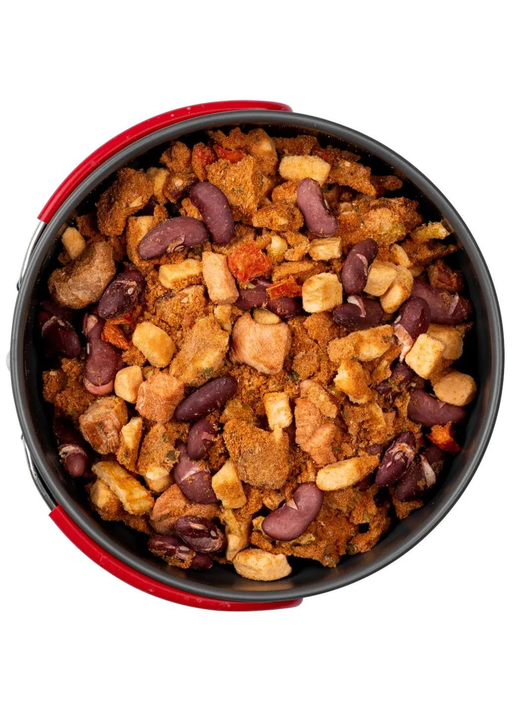 Боб-гуляш SubliMate (370988040)