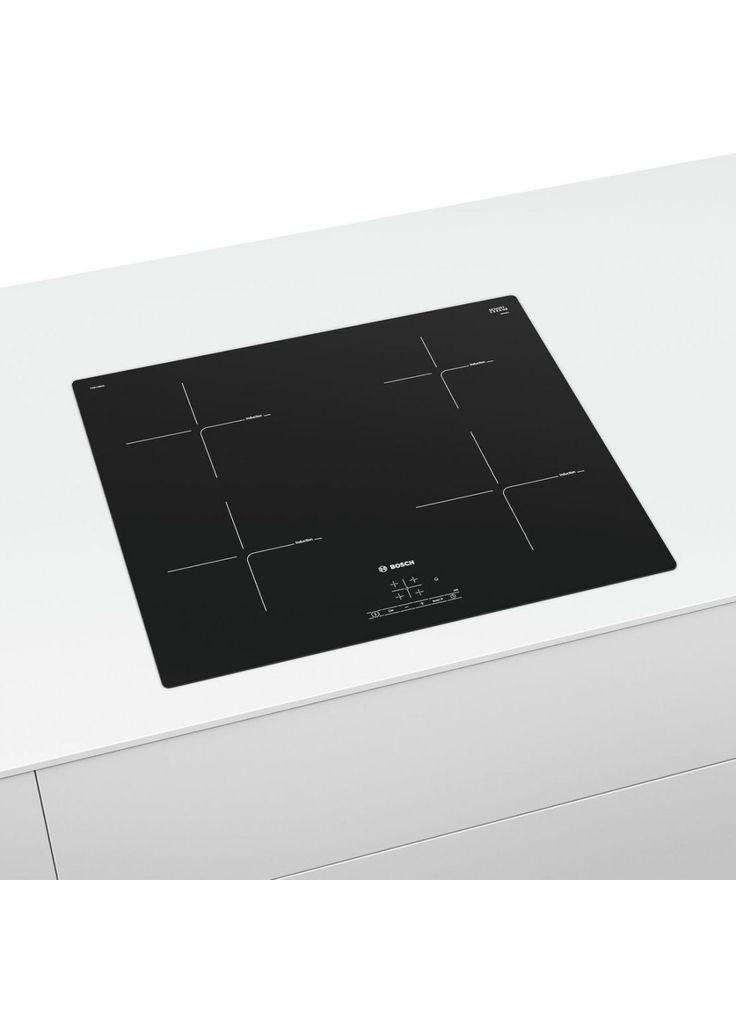 Варочная поверхность (m253826) Bosch PUE611BB5E (369368620)