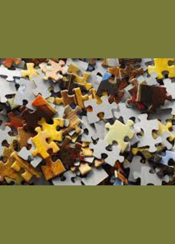 Класичні пазли 1000 елементів Капітан Кіт Пазли та головоломки Captain Cat 475*680 мм С1000-12-09 Danko Toys (315035495)