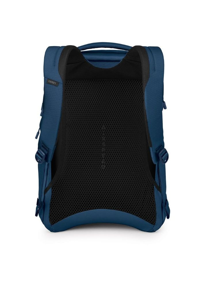 Рюкзак Aoede Airspeed Backpack 20 Синій Osprey (334348180)