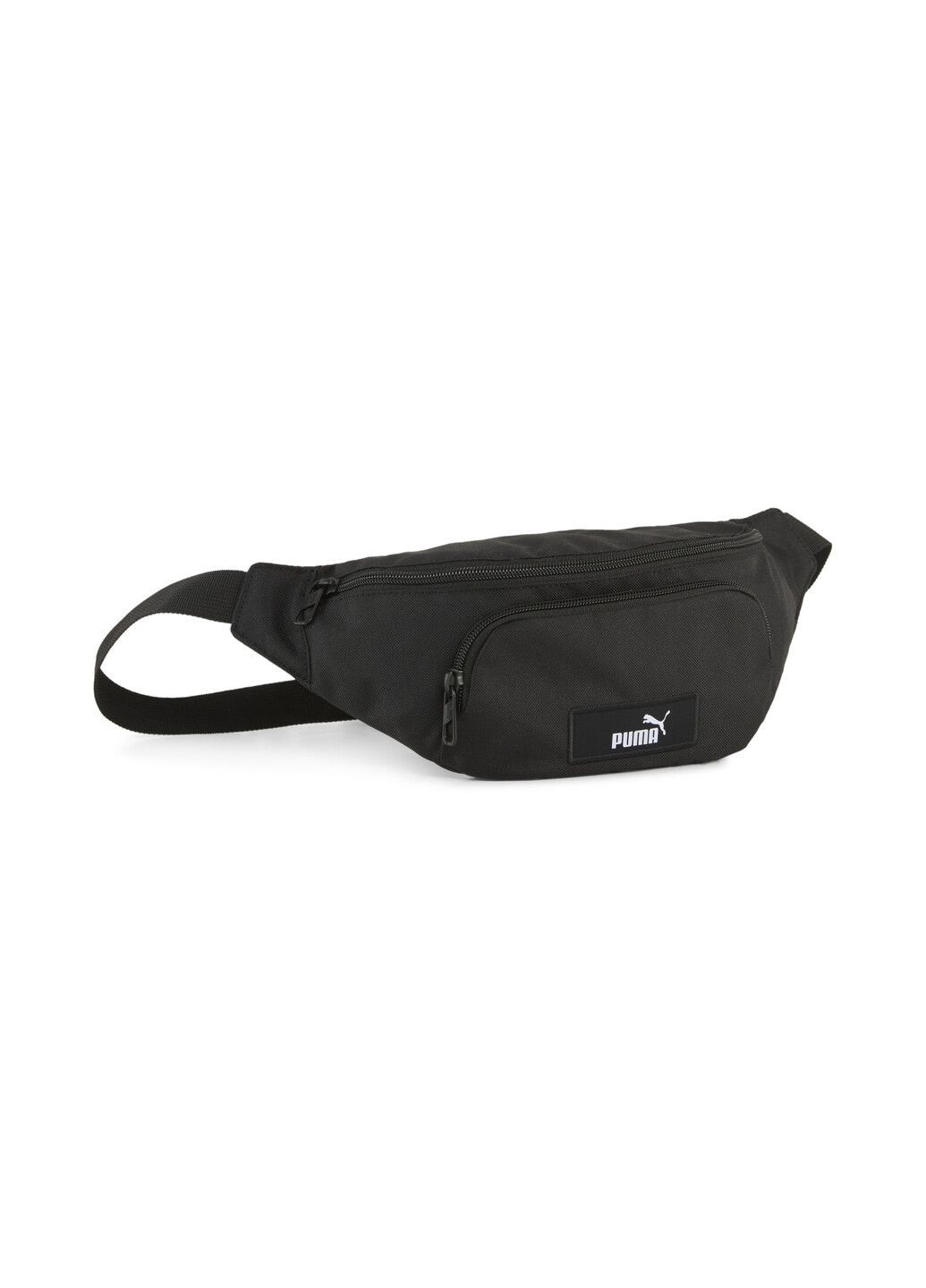 Поясна сумка Academy Waist Bag Puma (317319212)